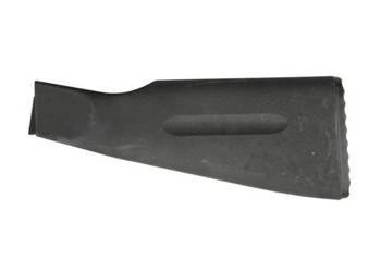 Kolba do replik typu AK74