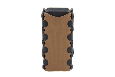 Elastyczna ładownica pistoletowa FMA TB1465 FDE