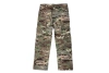 Spodnie Primal ACU - Multicam L