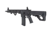 Karabinek ASG Specna Arms SA-E24-H EDGE™ Heavy Ops Stock HAL ETU™ Czarny