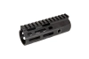 Front M-Lok typu URX4 5'' M062L