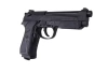 Replika pistoletu Beretta 90TWO CO2