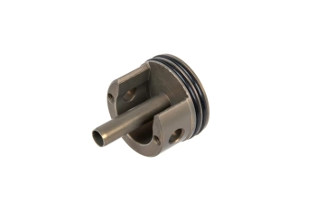 Podwójnie doszczelniona głowica cylindra EPeS AEG Mk.II uni V2/3 Long Extra Fit