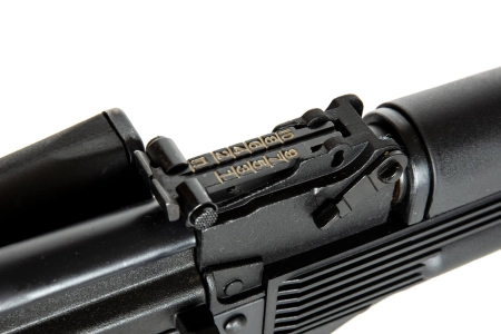 Replika karabinka EL-74 MN Essential