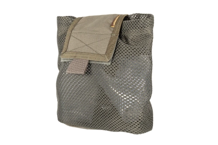 Torba zrzutowa Emerson Gear EM9721 Ranger Green