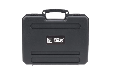 Walizka transportowa Specna Arms Smart Gun Case 30 cm