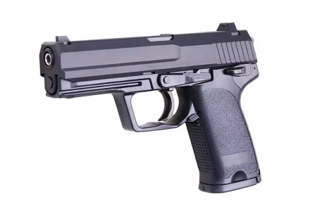 Replika pistoletu GGH0303