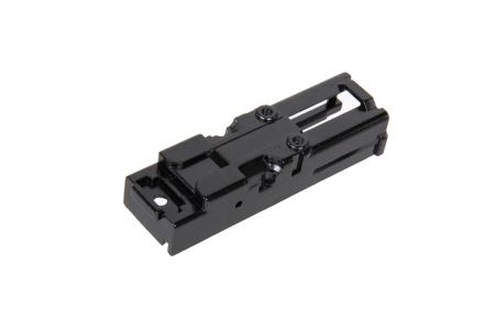 Obudowa Blow Back AW Custom do replik serii VX/G