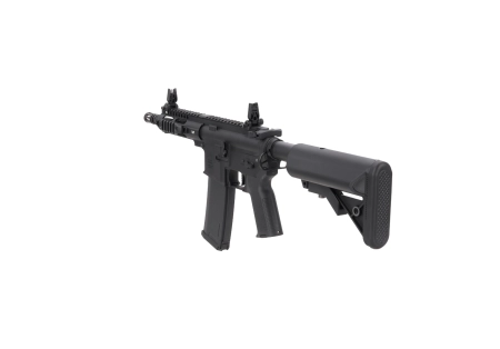 Karabinek ASG Specna Arms SA-E21 EDGE™ HAL 2 ETU Gen. 2 Czarny