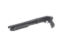Strzelba ASG Specna Arms SA-VGS17 VAPOR™ Czarna