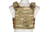 Kamizelka Taktyczna RUSH Plate Carrier Alteria V2 - Multicam®
