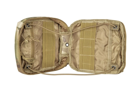Ładownica Uniwersalna All-Carry Ofos - Multicam®