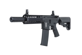 Karabinek ASG Specna Arms SA-C11 CORE™ HAL ETU™ Gen.2 Czarny