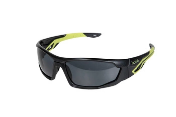 Bolle Safety - Okulary ochronne MERCURO - Przyciemniane