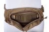 Torba Waist Bag Elite Hex Coyote