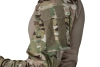 Combat Shirt Primal G3 - MC