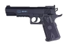 Replika pistoletu COLT 1911 NBB
