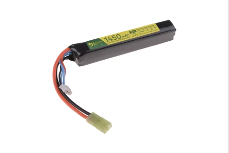 Akumulator LiPo 11,1V 1450mAh 30C