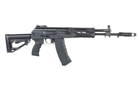 Karabinek ASG Arcturus AK12 AEG PE™