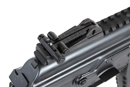 Karabinek ASG Arcturus AK12 AEG FE™