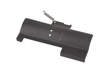 Atrapa suwadła MP061