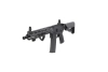 Karabinek ASG Specna Arms Daniel Defense® RIS III 10.5'' SA-E27 EDGE™ HAL 2™ ETU Gen. 2 Chaos Grey