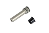 Dysza GATE PULSAR S 21.25-21.40mm do replik typu M4/M16