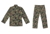 Komplet mundurowy Primal ACU - wz.93 Pantera Leśna