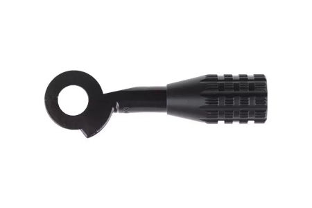 Rączka przeładowania CH-12 do replik AS-01 Striker