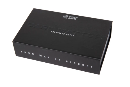 Silnik bezszczotkowy Specna Arms Dark Matter™ (39000RPM) Long