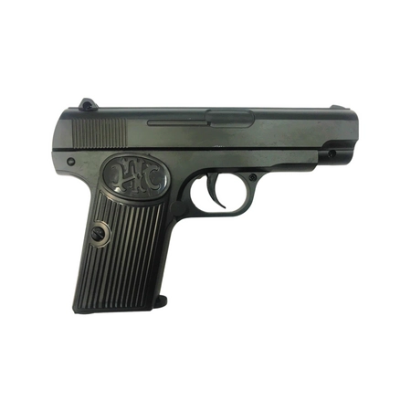 Replika sprężynowa pistoletu C17