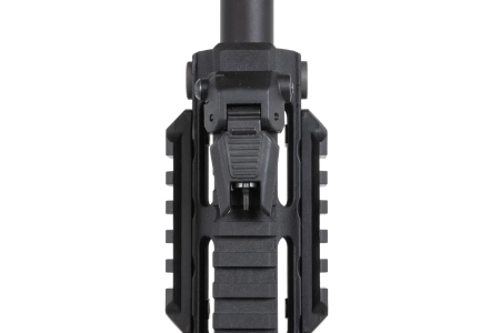 Karabinek ASG Specna Arms SA-FX01 FLEX™ HAL ETU™ 0.5J Czarny