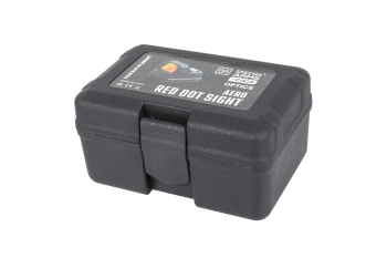 Kolimator Specna Arms CORE™ Aero Czarny