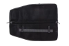 Pokrowiec SAVIOR EQUIPMENT The Patriot Rifle Case 92 cm Czarny
