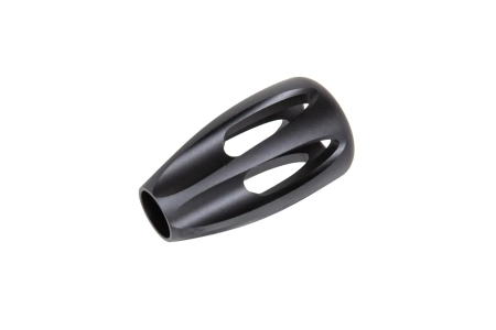 Rączka przeładowania Silverback Light