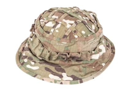Kapelusz Boonie Hat Primal Gear MC