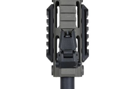 Karabinek ASG Specna Arms SA-FX01 FLEX™ HAL ETU Gen.2 Oliwkowy