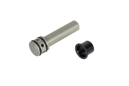 Dysza GATE PULSAR S 21.25-21.40mm do replik typu M4/M16