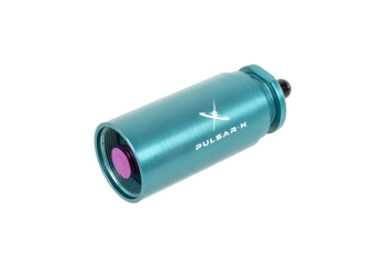 Zestaw do konwersji GATE z Pulsar S do Pulsar H