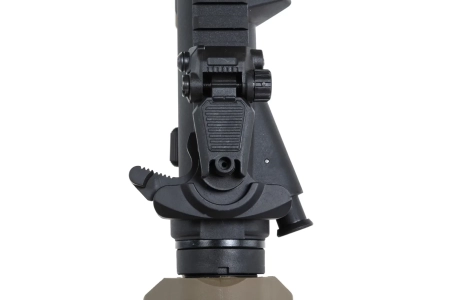 Karabinek ASG Specna Arms SA-C24 CORE™ HAL ETU™ Gen.2 Chaos Bronze