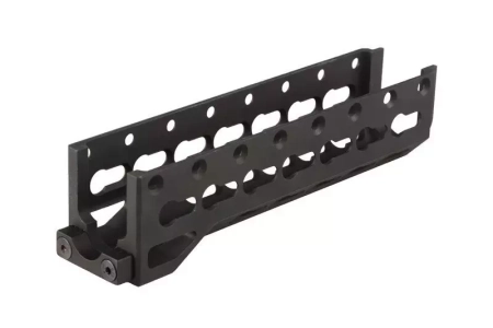 Łoże Keymod Alfa do replik typu AK