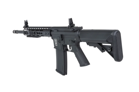 Karabinek ASG Specna Arms SA-C09 CORE™ HAL ETU™ Gen.2 Czarny