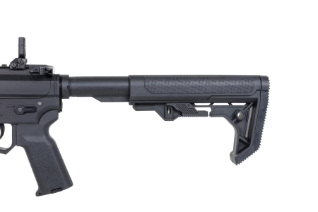 Karabinek ASG Specna Arms SA-FX01 FLEX™ GATE X-ASR Gen.2 Czarny