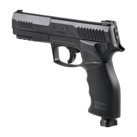 Pistolet na kule gumowe Umarex T4E TP 50 HDP 50 Gen 2 kal. 50 CO2