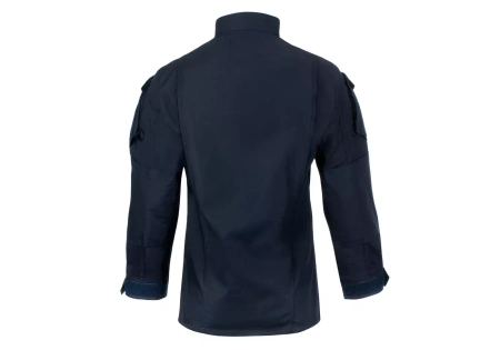 Bluza Revenger TDU Shirt - Navy