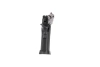 Pistolet ASG Specna Arms SA-VGP06 VAPOR™ Czarno-Złoty