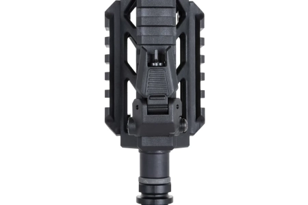 Karabinek ASG Specna Arms SA-F09 FLEX™ HAL ETU™ Gen. 2 Czarny