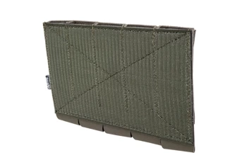 Wkładka taktyczna 5-komorowa Primal Gear Ranger Green