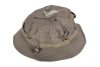 Kapelusz Emerson Gear Boonie Hat EM9681 Ranger Green