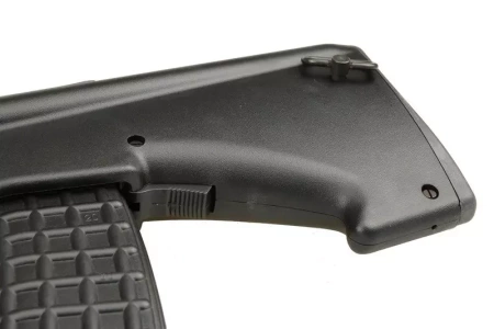 Replika karabinka szturmowego JG0448A